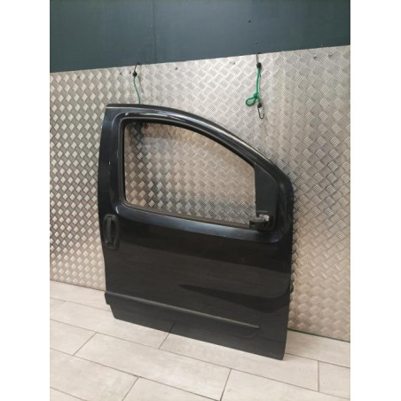 Porte avant droit FIAT QUBO d’occasion