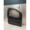 Porte avant droit FIAT QUBO d’occasion