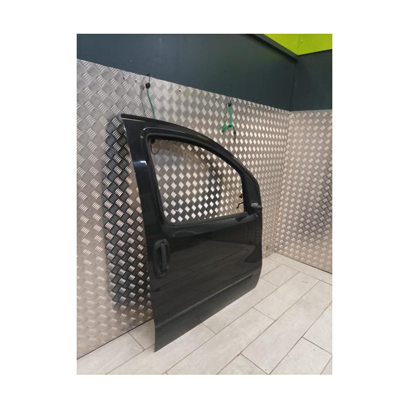 Porte avant droit FIAT QUBO d’occasion