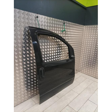 Porte avant droit FIAT QUBO d’occasion