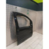 Porte avant droit FIAT QUBO d’occasion