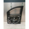 Porte avant droit FIAT QUBO d’occasion