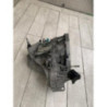 Boite de vitesses RENAULT SCENIC 2 PHASE 2 d’occasion