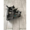 Boite de vitesses RENAULT SCENIC 2 PHASE 2 d’occasion