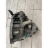 Boite de vitesses RENAULT SCENIC 2 PHASE 2 d’occasion