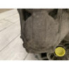 Boite de vitesses RENAULT SCENIC 2 PHASE 2 d’occasion