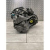 Boite de vitesses RENAULT SCENIC 2 PHASE 2 d’occasion