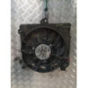 Moto ventilateur radiateur OPEL ASTRA H PHASE 1 d’occasion