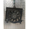Moto ventilateur radiateur OPEL ASTRA H PHASE 1 d’occasion