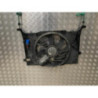 Buse MERCEDES CLASSE A 169 PHASE 1 d’occasion