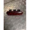Feu arriere stop central RENAULT CLIO 1 PHASE 3 d’occasion