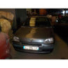 Feu arriere stop central RENAULT CLIO 1 PHASE 3 d’occasion