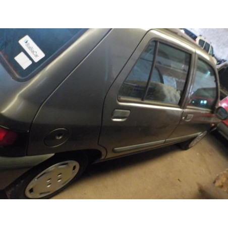 Feu arriere stop central RENAULT CLIO 1 PHASE 3 d’occasion