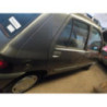 Feu arriere stop central RENAULT CLIO 1 PHASE 3 d’occasion