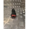 Attache ceinture arriere droit RENAULT CLIO 1 PHASE 3 d’occasion
