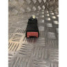 Attache ceinture arriere centrale RENAULT CLIO 1 PHASE 3 d’occasion