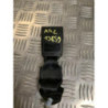 Attache ceinture arriere centrale RENAULT CLIO 1 PHASE 3 d’occasion