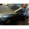 Platine feu arriere gauche RENAULT CLIO 1 PHASE 3 d’occasion
