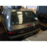 Platine feu arriere gauche RENAULT CLIO 1 PHASE 3 d’occasion