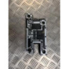 Platine feu arriere droit RENAULT CLIO 1 PHASE 3 d’occasion