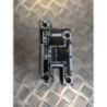 Platine feu arriere droit RENAULT CLIO 1 PHASE 3 d’occasion