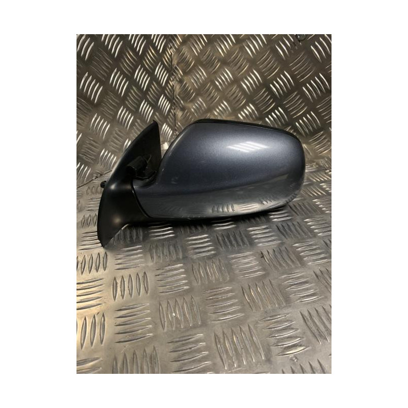 Retroviseur gauche PEUGEOT 307 PHASE 1 BREAK d’occasion