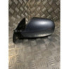 Retroviseur gauche PEUGEOT 307 PHASE 1 BREAK d’occasion
