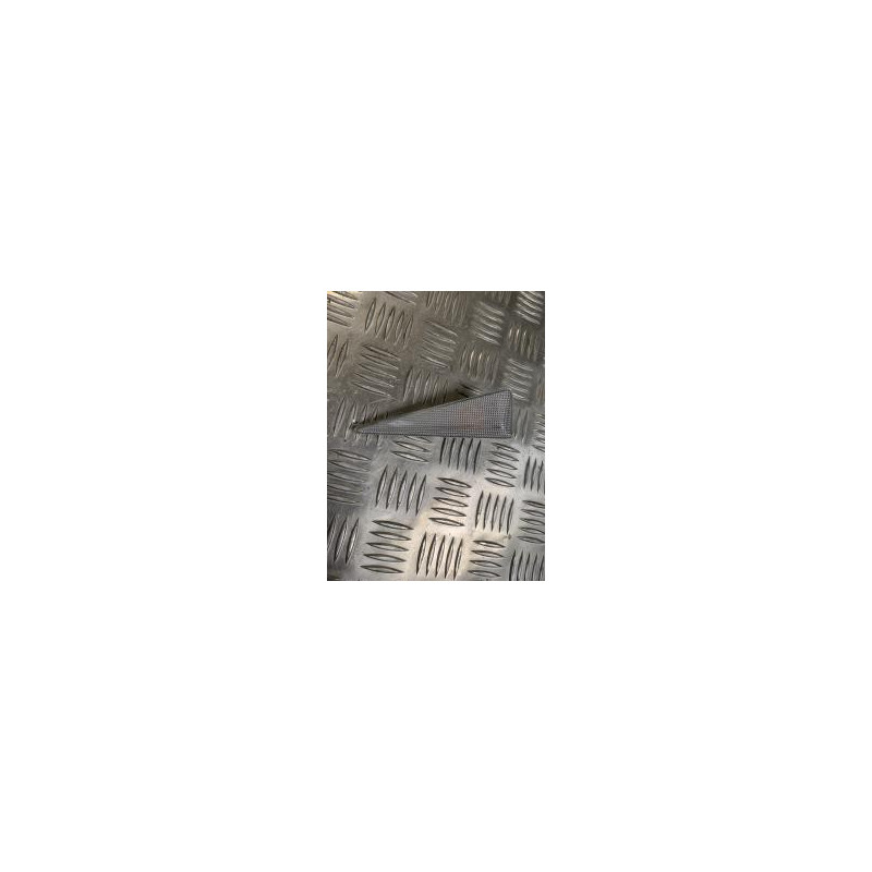 Repetiteur clignotant avant droit  (Feux) RENAULT SCENIC 2 PHASE 1 d’occasion