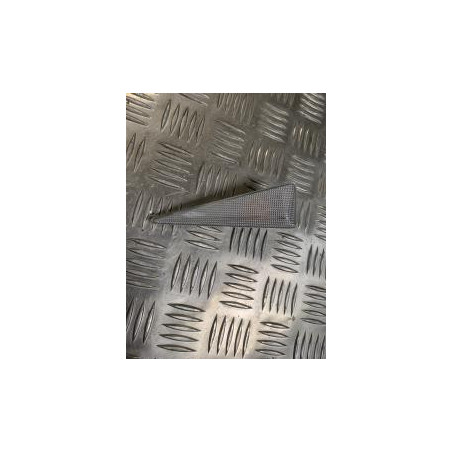 Repetiteur clignotant avant droit  (Feux) RENAULT SCENIC 2 PHASE 1 d’occasion