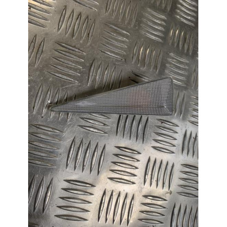 Repetiteur clignotant avant droit  (Feux) RENAULT SCENIC 2 PHASE 1 d’occasion