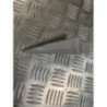 Repetiteur clignotant avant droit  (Feux) RENAULT SCENIC 2 PHASE 1 d’occasion
