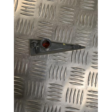 Repetiteur clignotant avant droit  (Feux) RENAULT SCENIC 2 PHASE 1 d’occasion