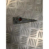 Repetiteur clignotant avant droit  (Feux) RENAULT SCENIC 2 PHASE 1 d’occasion