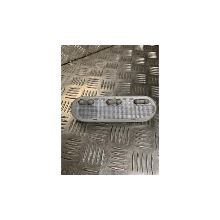 Eclairage de plafonnier RENAULT SCENIC 2 PHASE 1 d’occasion