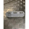 Eclairage de plafonnier RENAULT SCENIC 2 PHASE 1 d’occasion