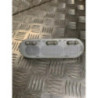 Eclairage de plafonnier RENAULT SCENIC 2 PHASE 1 d’occasion