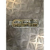 Eclairage de plafonnier RENAULT SCENIC 2 PHASE 1 d’occasion