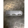 Eclairage de plafonnier RENAULT SCENIC 2 PHASE 1 d’occasion