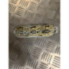 Eclairage de plafonnier RENAULT SCENIC 2 PHASE 1 d’occasion