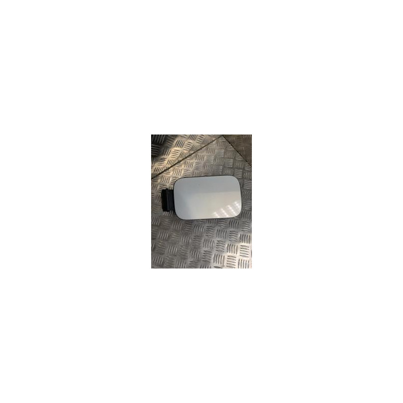 Trappe d'essence RENAULT SCENIC 2 PHASE 1 d’occasion