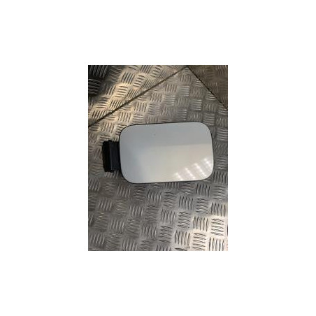 Trappe d'essence RENAULT SCENIC 2 PHASE 1 d’occasion