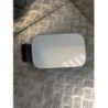 Trappe d'essence RENAULT SCENIC 2 PHASE 1 d’occasion