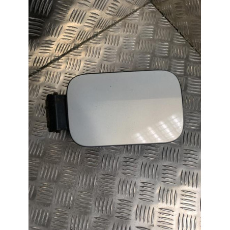Trappe d'essence RENAULT SCENIC 2 PHASE 1 d’occasion