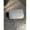 Trappe d'essence RENAULT SCENIC 2 PHASE 1 d’occasion