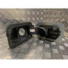 Trappe d'essence RENAULT SCENIC 2 PHASE 1 d’occasion