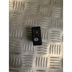 Commande de fermeture centralisee RENAULT CLIO 1 PHASE 3 d’occasion
