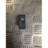 Commande degivrage lunette arriere RENAULT CLIO 1 PHASE 3 d’occasion