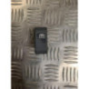 Commande degivrage lunette arriere RENAULT CLIO 1 PHASE 3 d’occasion