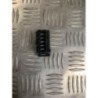 Commande degivrage lunette arriere RENAULT CLIO 1 PHASE 3 d’occasion