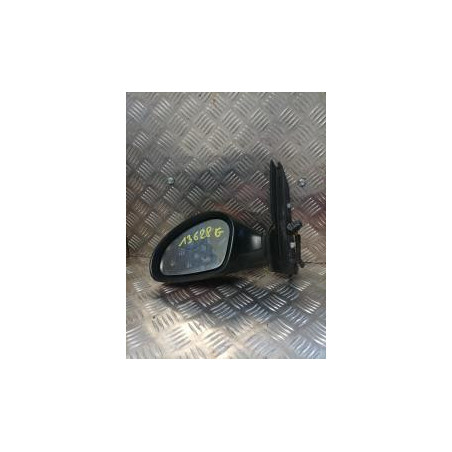 Retroviseur gauche SEAT TOLEDO 3 d’occasion